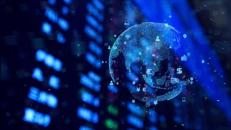 眉县SCADA监控系统定制：为何当下亟需引入DevSecOps理念