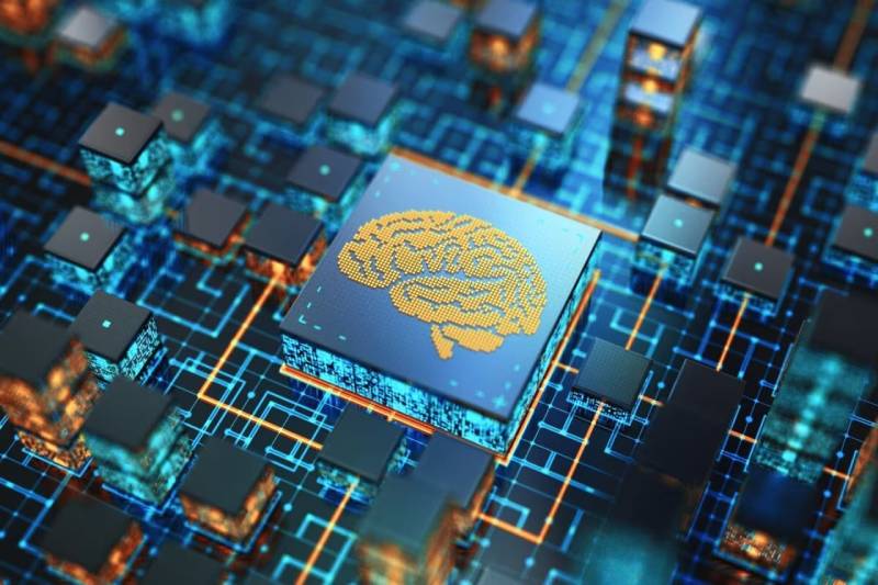 眉县中小企业ERP系统：精准规划项目团队规模的秘诀