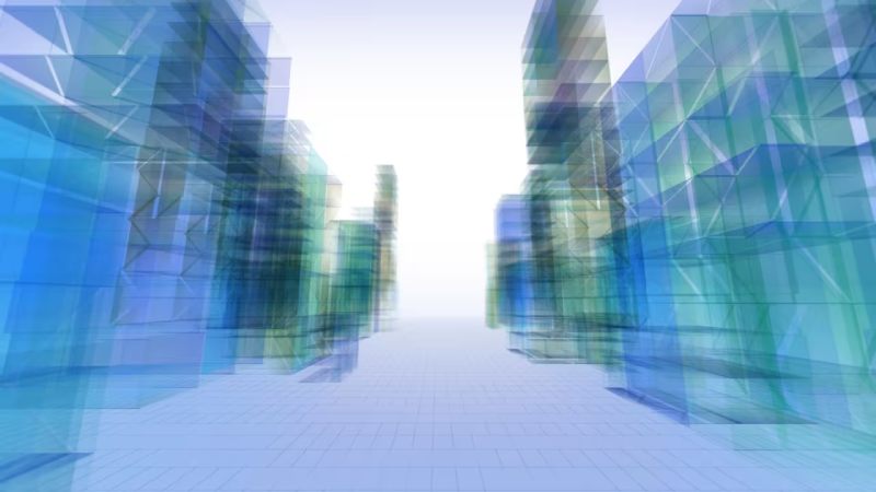 眉县软件定制开发公司精准筛选IT人才派遣伙伴的核心攻略