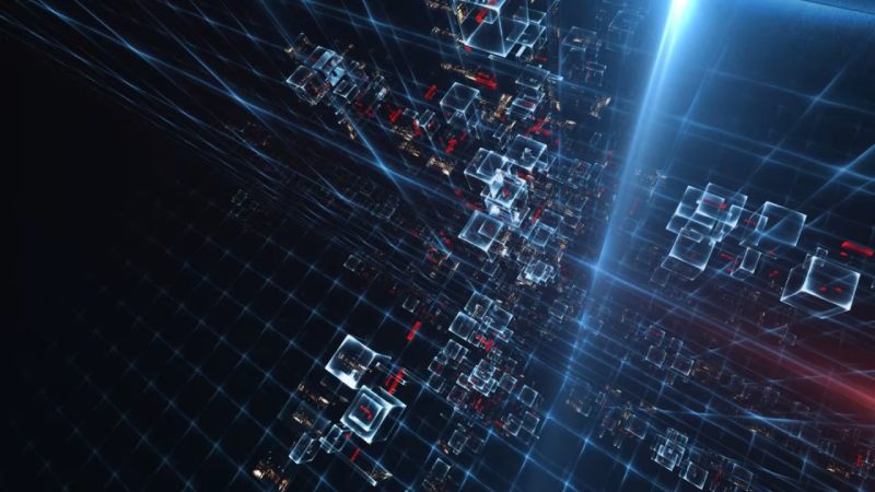 眉县制造业MES系统实施：全流程专业落地，让数字化从“规划”到“见效”