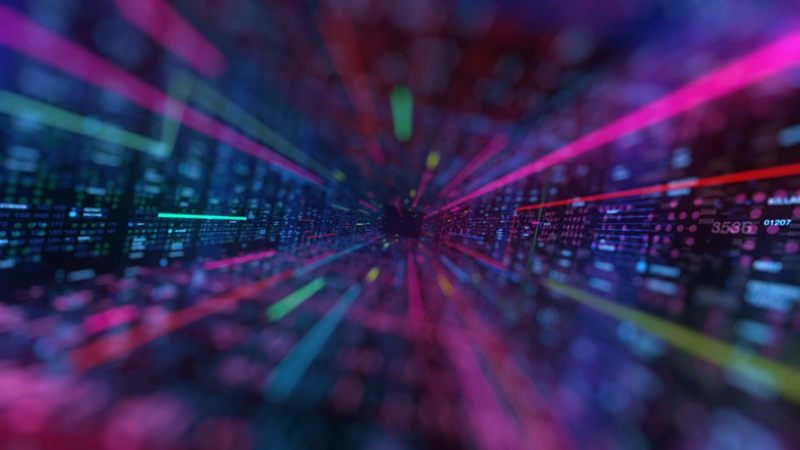 眉县国产数据库适配服务：达梦与人大金仓，筑牢企业数字化根基