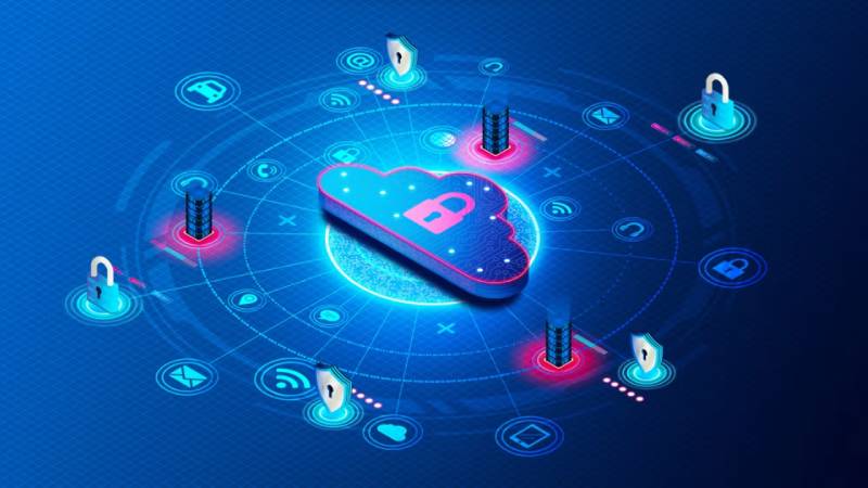 眉县系统软件开发：Python引领，筑牢企业数字化根基