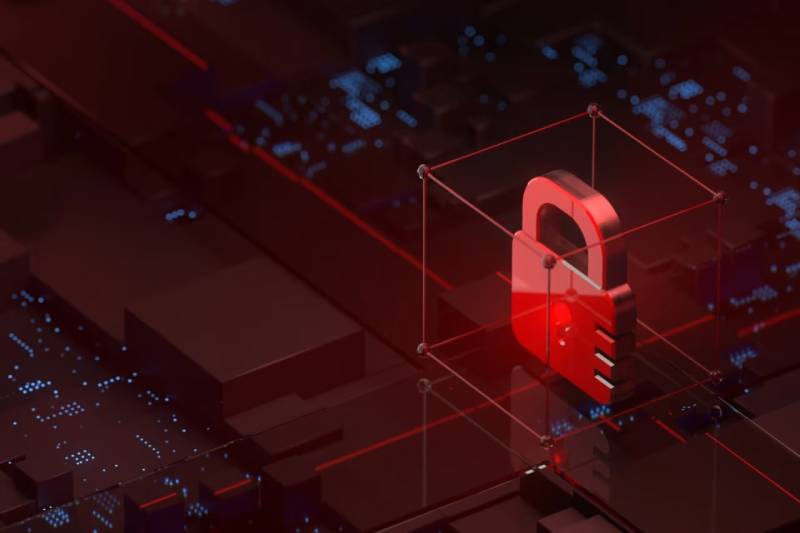 眉县企业无云财务团队，财务运营破局实战指南