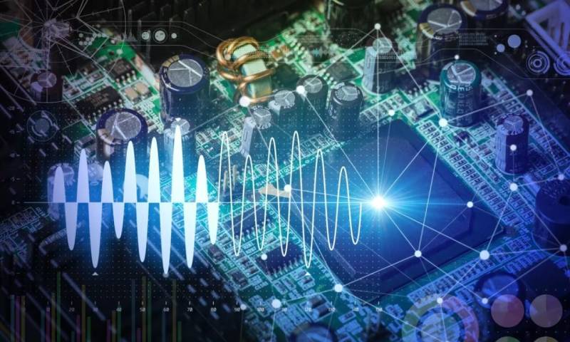 眉县工业控制软件开发：4IR时代新技术应用的潜在风险剖析