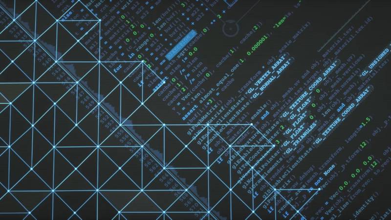 眉县制造业MES系统实施:从规划到落地,打通车间数字化的“最后一公里”