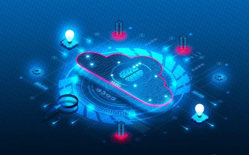 眉县ERP系统国产化蝶变：创新路径与实践探索