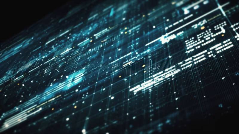 眉县软件开发公司揭秘RubyonRails，赋能全球顶尖网络应用的幕后力量