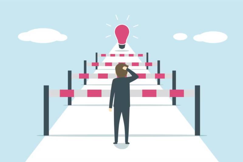 眉县MES系统二次开发:盘活现有系统,让旧MES焕发新活力