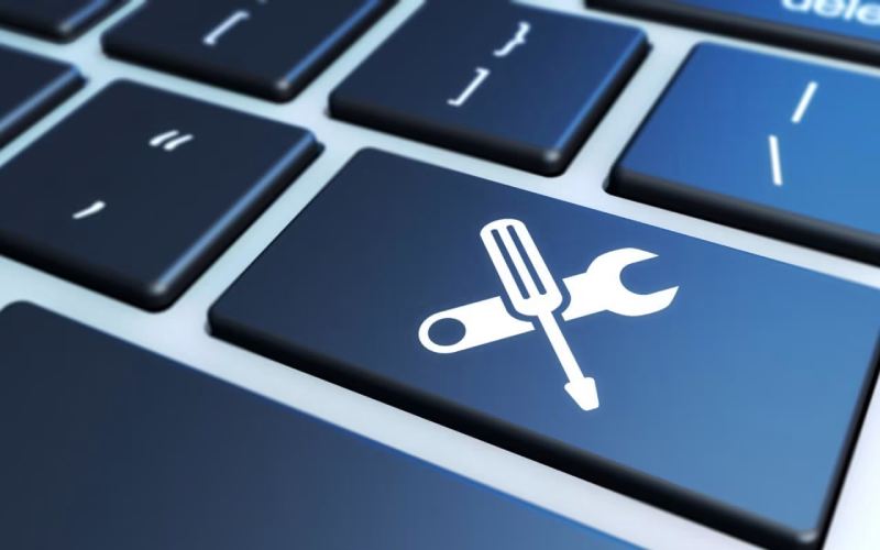 眉县软件开发深度剖析PHP与Symfony,赋能Drupal开发新势能