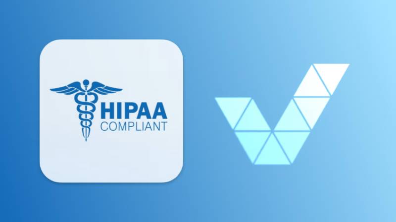 眉县软件开发公司如何破局同质化？差异化服务模式的案例拆解