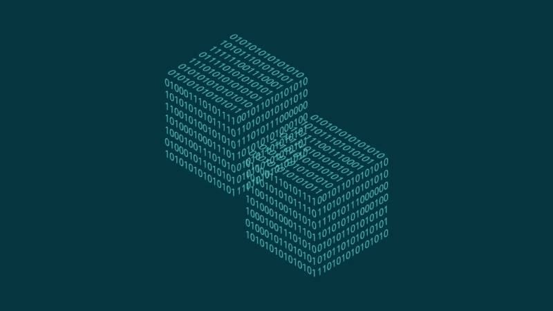 眉县工业软件定制:破解制造企业智能化转型的核心密码
