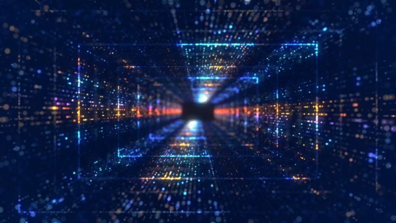 眉县软件开发公司领航:京上云科技赋能工业软件定制新征程