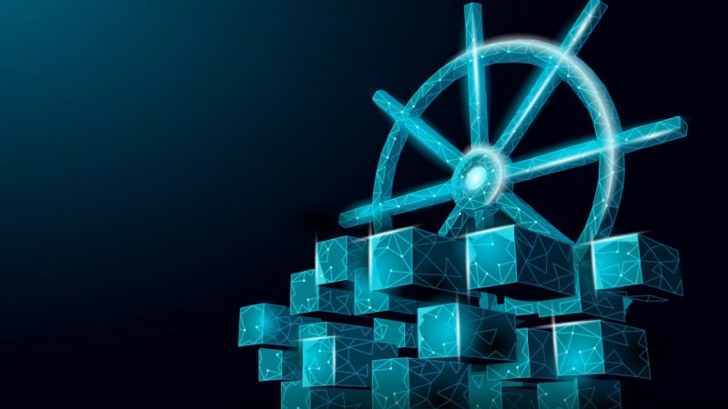 ERP系统开发赋能:眉县软件开发公司京上云科技助力企业高效运营