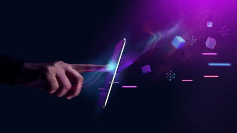 SCADA系统开发新高度:京上云科技引领眉县工业监控智能化变革