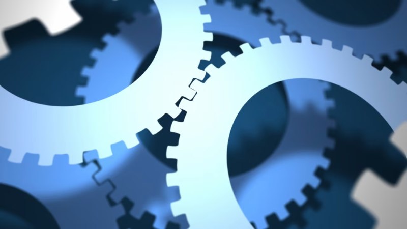 眉县软件开发新势力:京上云科技以MES系统开发重塑工业智造格局