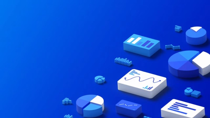 ERP系统开发新思路:京上云科技助力眉县企业解锁高效管理密码