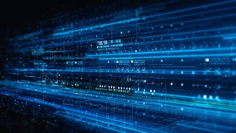 眉县软件开发新势力：京上云科技以国产化适配引领工业软件自主可控