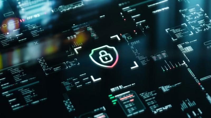 眉县ERP系统开发:重构管理模式,助力企业精细化运营