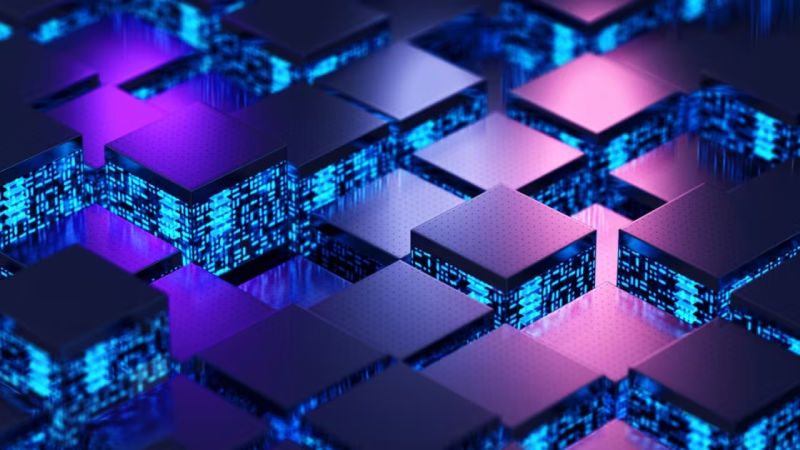 信创国产化驱动PDM升级，眉县软件开发公司赋能研发创新