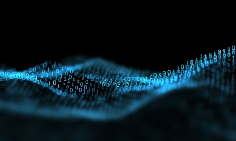 PDM系统信创兼容：眉县软件开发公司赋能研发数据安全可控