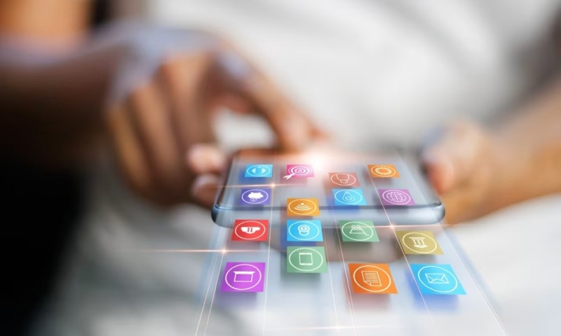 MES系统信创升级：眉县软件开发公司的技术破局与实践