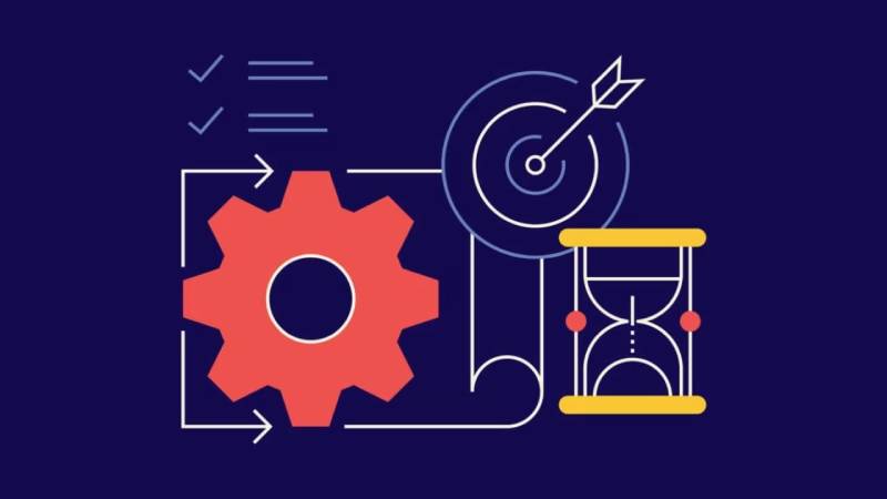 数字创造者:深入了解领先的眉县软件开发公司
