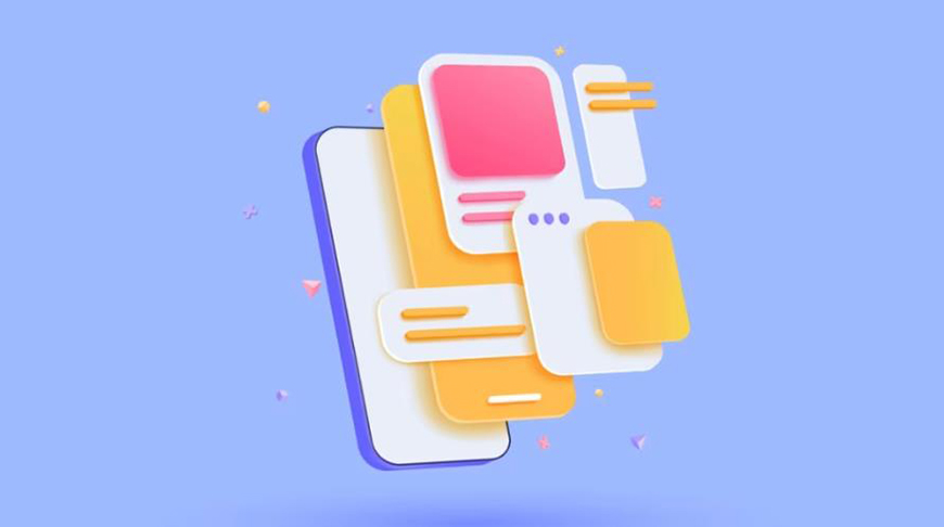 编程先锋：发现最具影响力的眉县软件开发公司