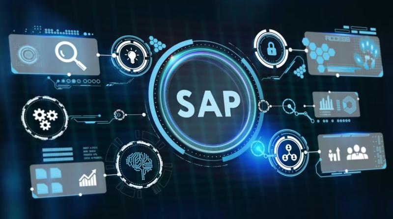 AI-Driven DevOps：眉县软件开发公司自动化部署与运维中枢